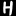 Dance Shoes-HROYL logo