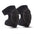Adjustable Knee Pads