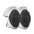 Adjustable Knee Pads