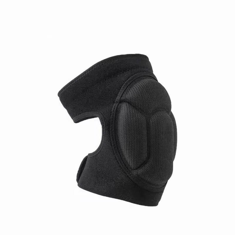 Ginocchiere regolabili