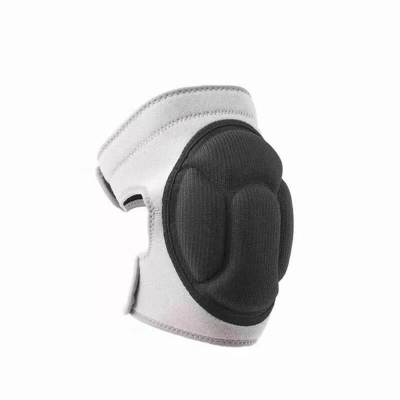 Ginocchiere regolabili