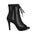 Breathable Mesh Jazz Dance Boots