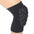 H-type Knee Pads