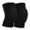 Straight Dance Knee Pads