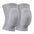 Straight Dance Knee Pads