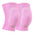Straight Dance Knee Pads