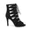 Women's Fashion Hollow Strap Sandals