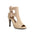 Women's Stiletto Dance Shoes Party Sandals