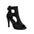 Women's Stiletto Dance Shoes Party Sandals